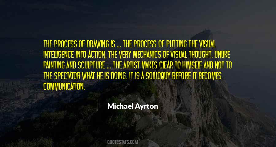 Alone Season Quotes #1129605