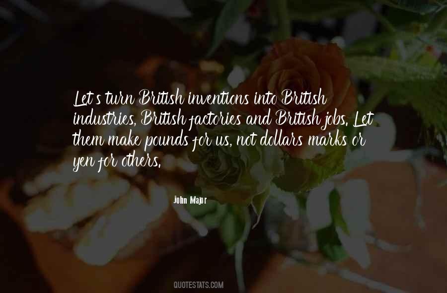 Alone Season Quotes #395028