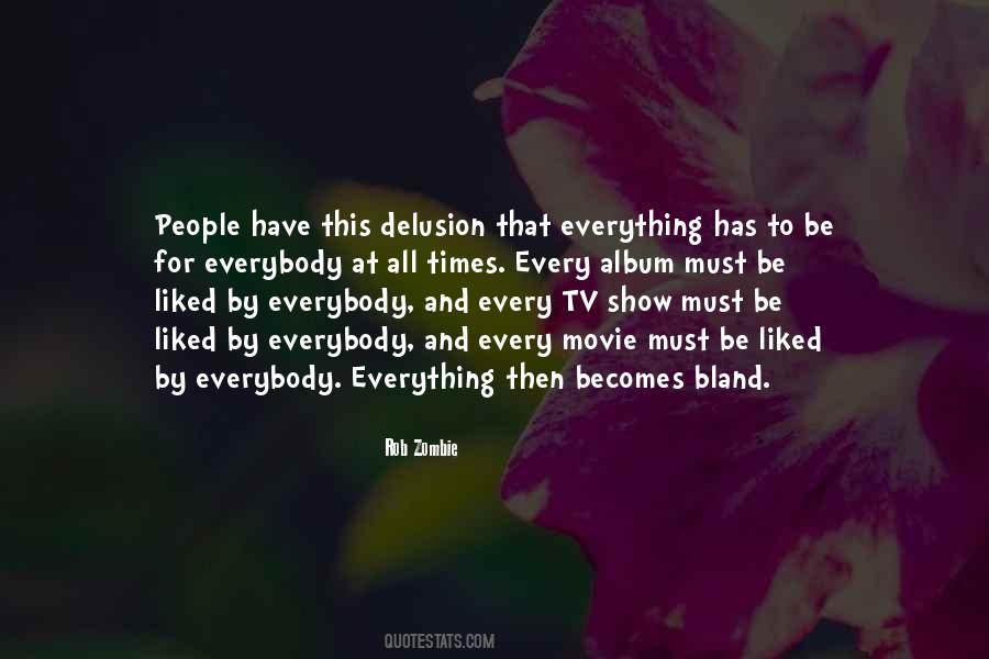 Movie And Tv Show Quotes #1696613