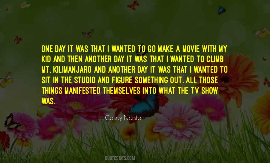 Movie And Tv Show Quotes #1789106