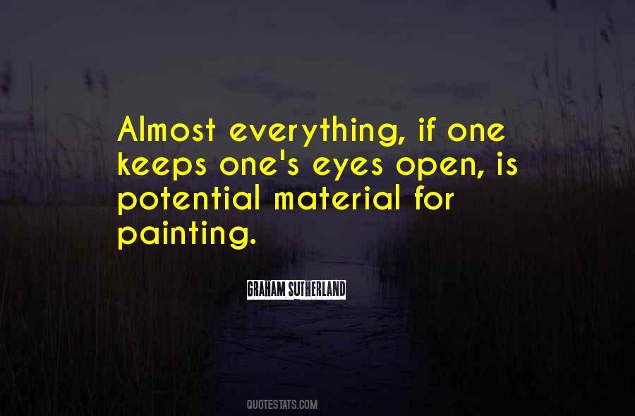 Dorothy Heights Quotes #473525