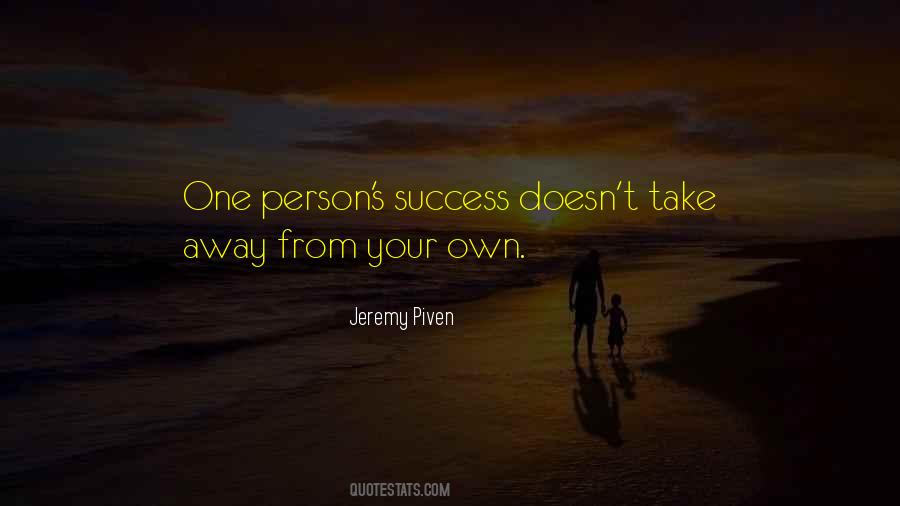 Dorothy Heights Quotes #624155