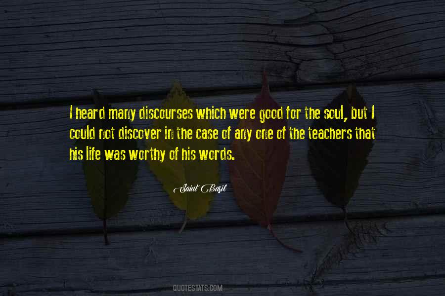 Dorothy Heights Quotes #724209