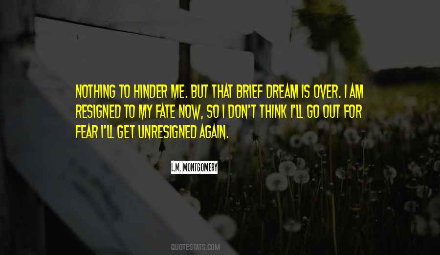 Dorothy Heights Quotes #86353