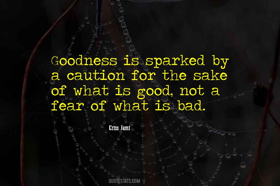 Dorothy Heights Quotes #930385