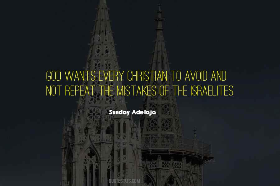 Quotes About The Mistakes #56176 Quotes About The Mistakes #56176