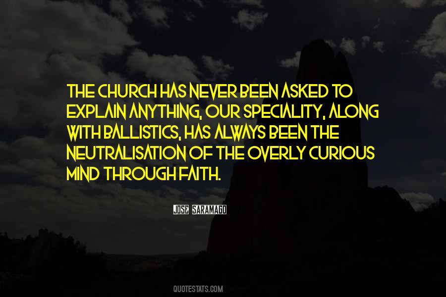 Hotel Experience Quotes #558842