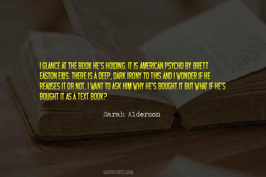 Dorothy Nyembe Quotes #1039659