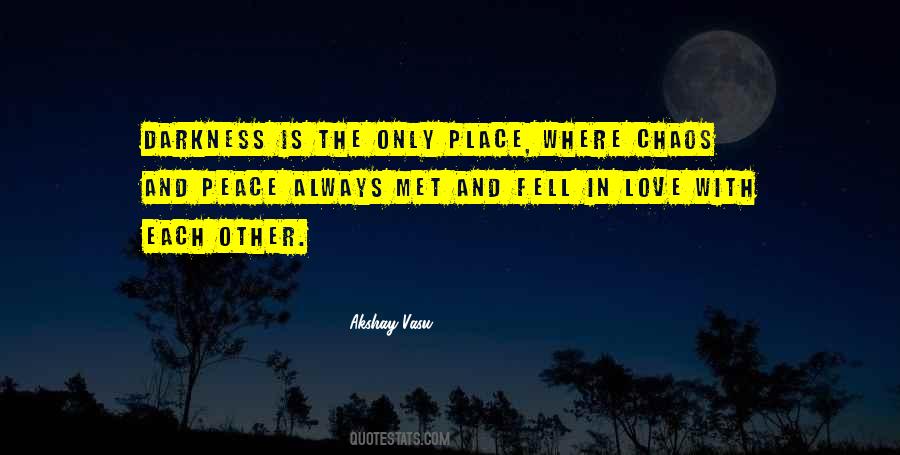 Depression Tired Quotes #602990