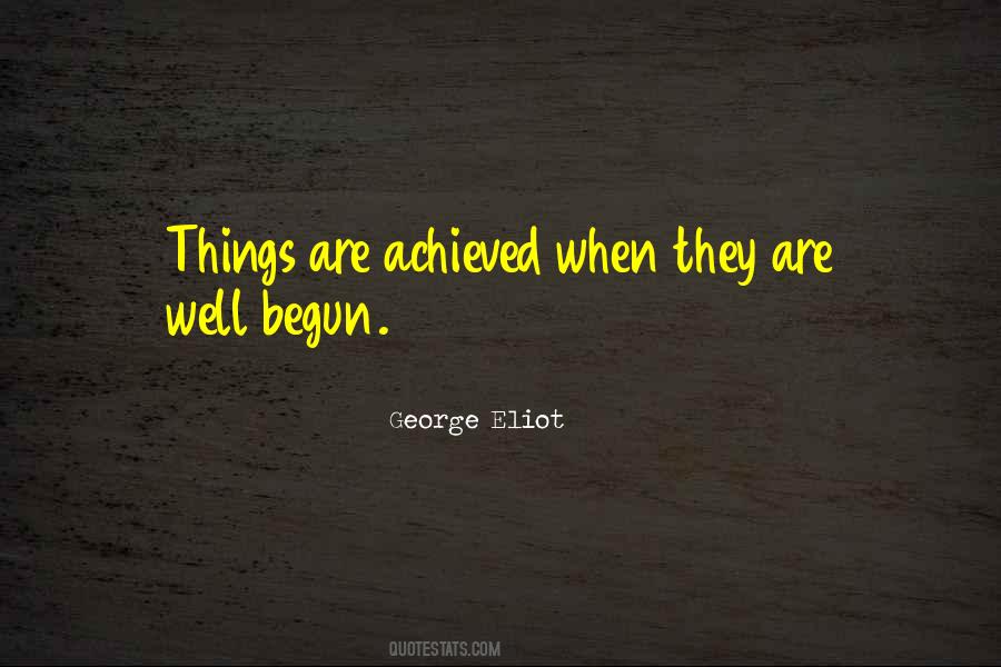 Dorothy Stowe Quotes #149327