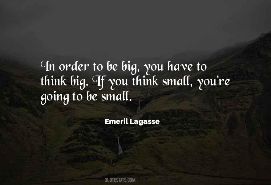 Dorothy Stowe Quotes #310712