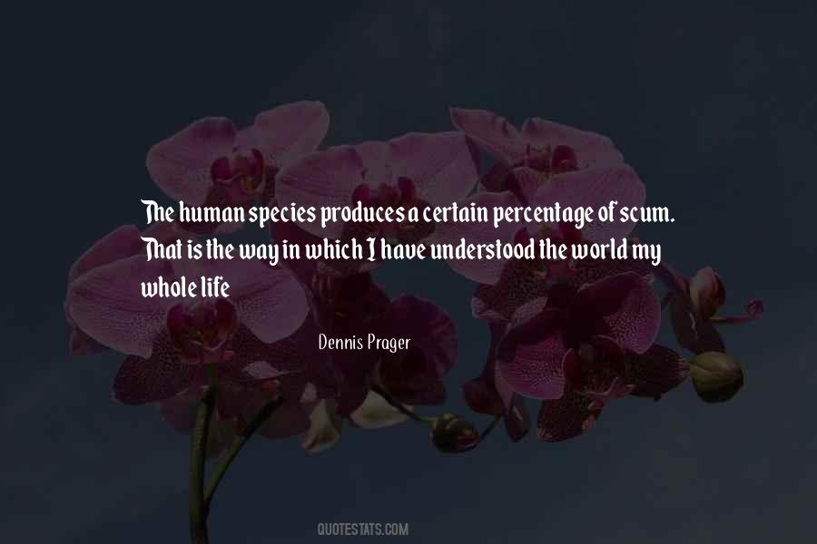 Dorothy Stowe Quotes #808784
