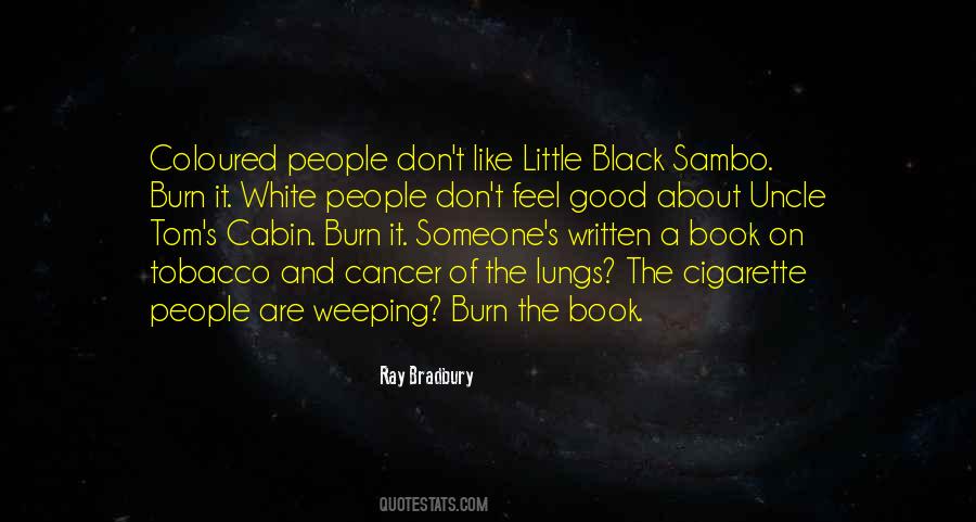 Good Uncle Quotes #1831680