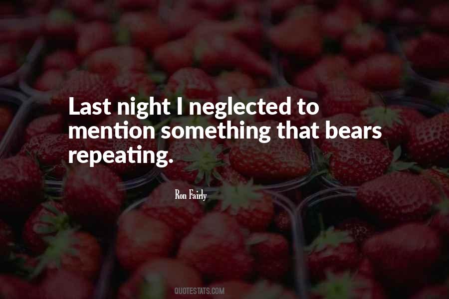 Dorothy Tangney Quotes #991552