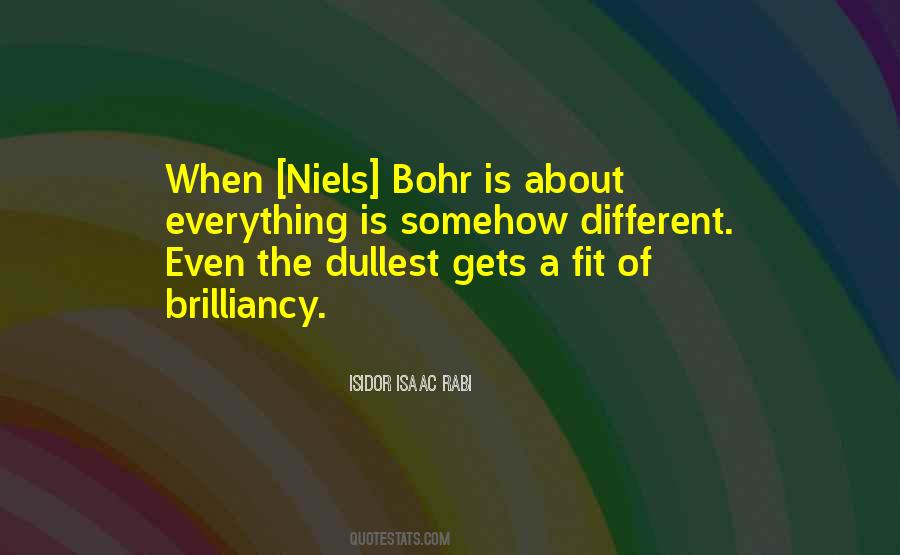 Pride Flag Quotes #1496103