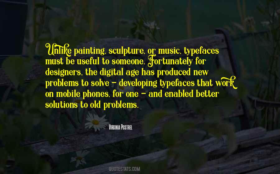 My New Mobile Quotes #883624