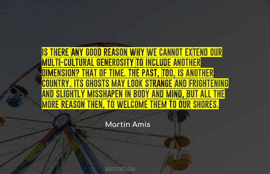 Welcome All Quotes #1003739