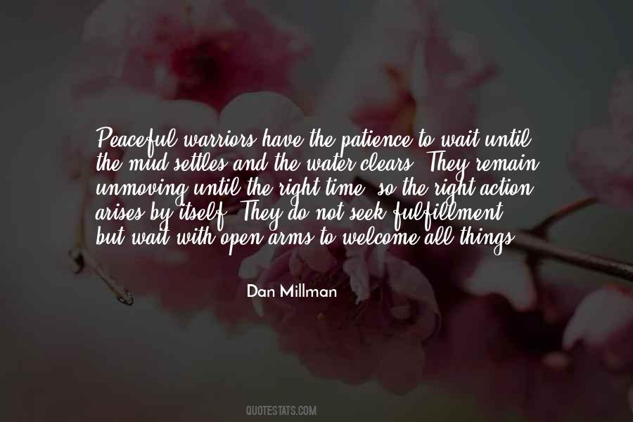 Welcome All Quotes #1181474