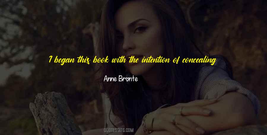 Welcome All Quotes #1653575