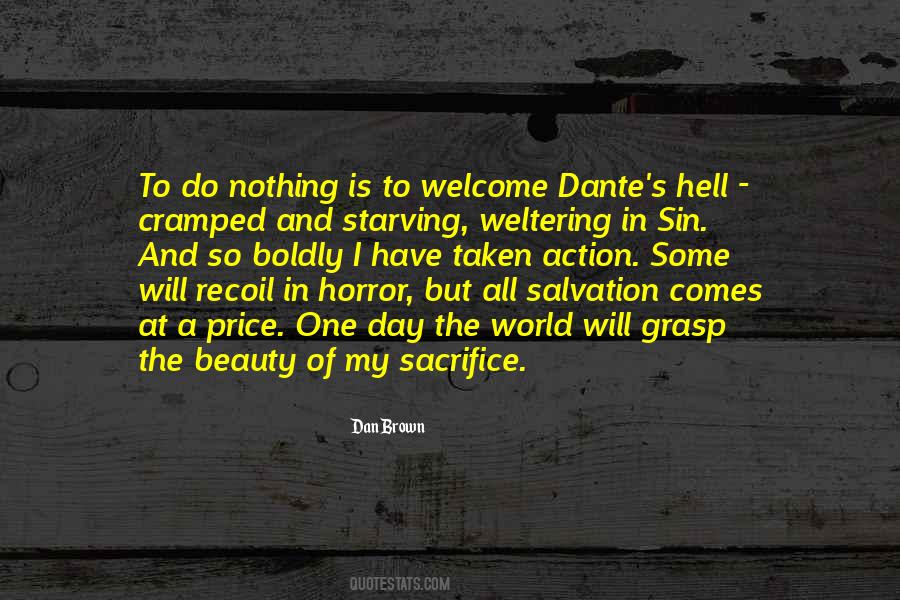 Welcome All Quotes #245027