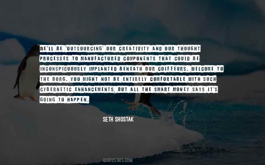 Welcome All Quotes #371086
