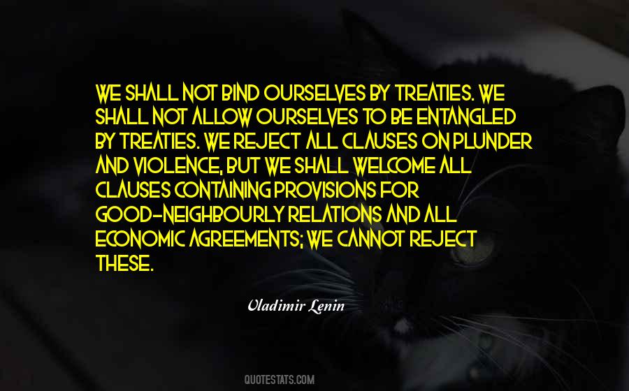 Welcome All Quotes #489769
