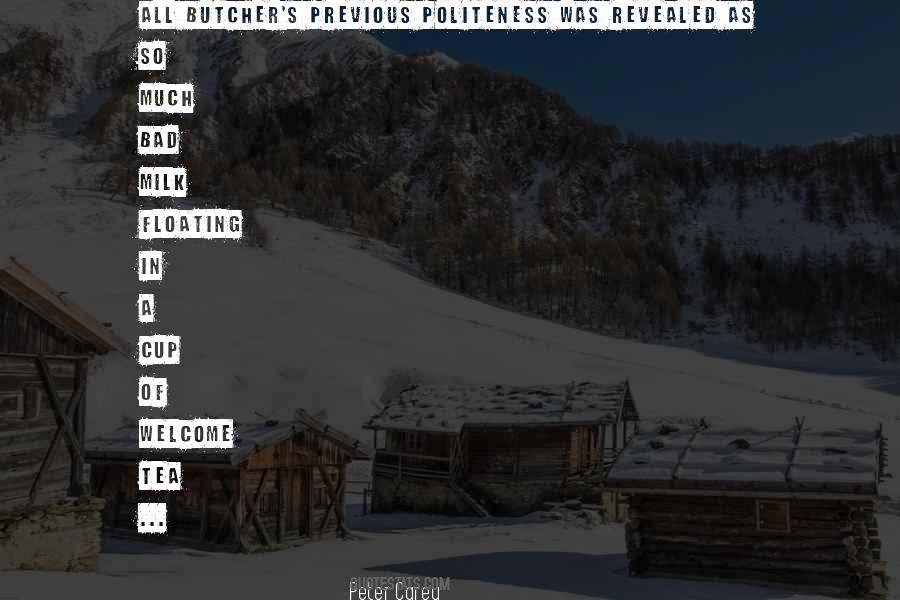 Welcome All Quotes #592276