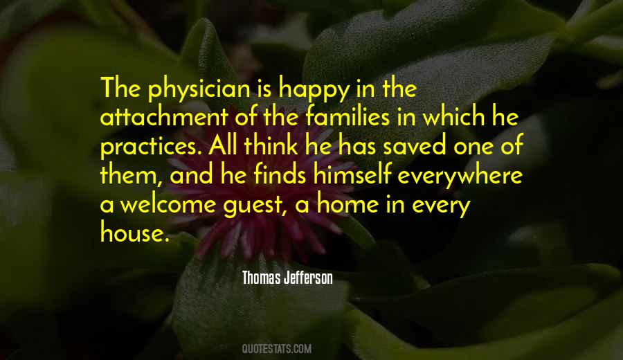 Welcome All Quotes #630511