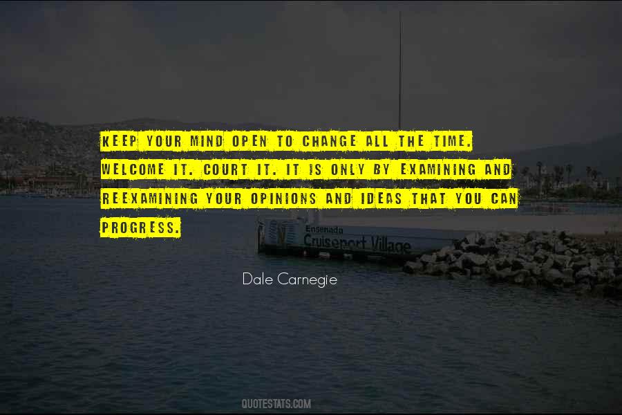 Welcome All Quotes #702203