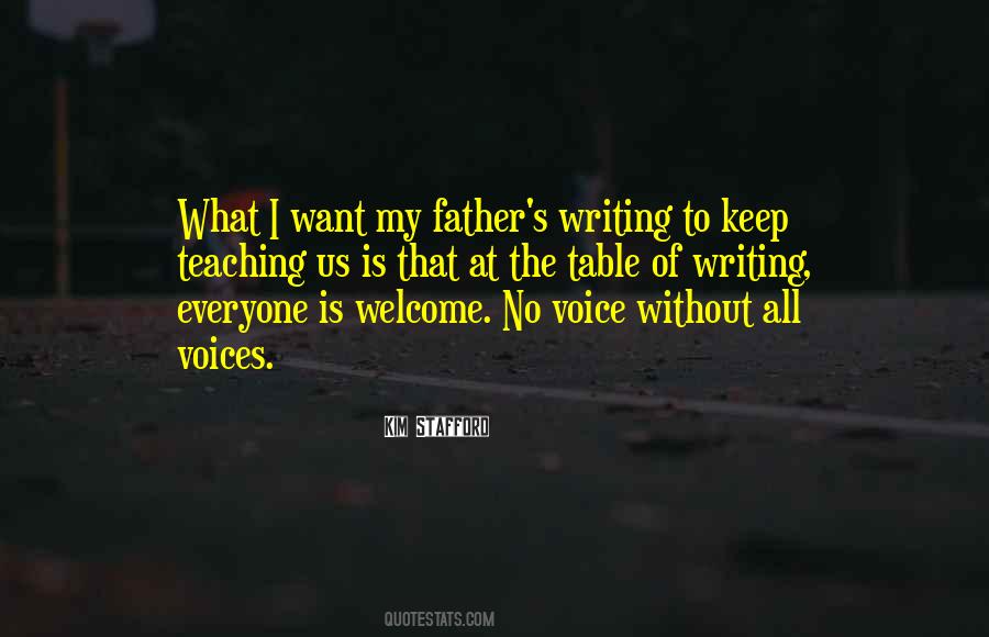 Welcome All Quotes #710705