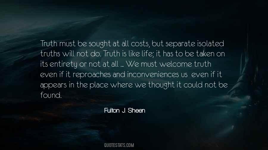 Welcome All Quotes #826036