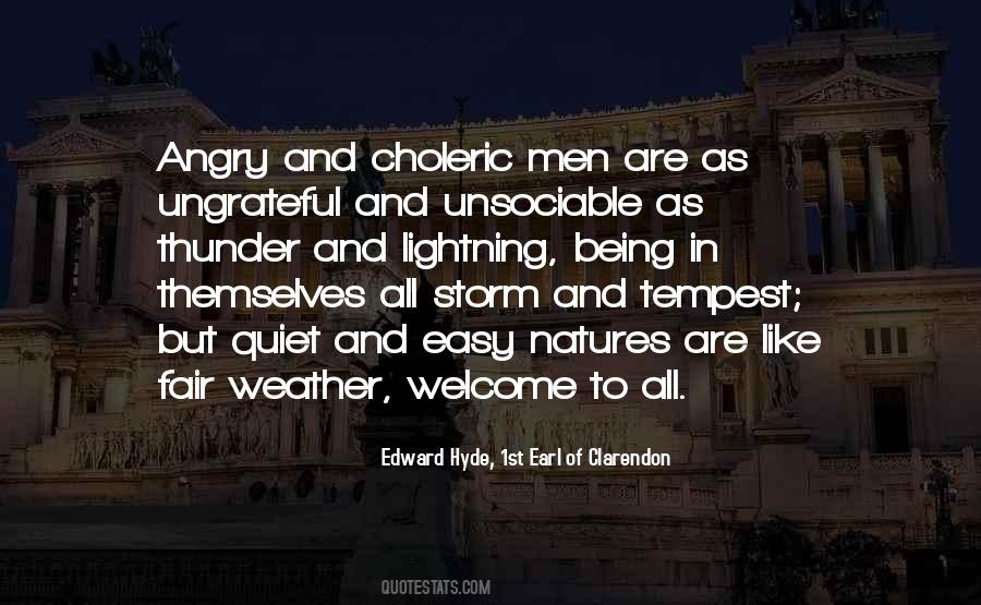 Welcome All Quotes #993178