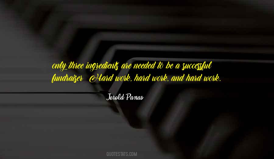 Work Hard Work Quotes #874774