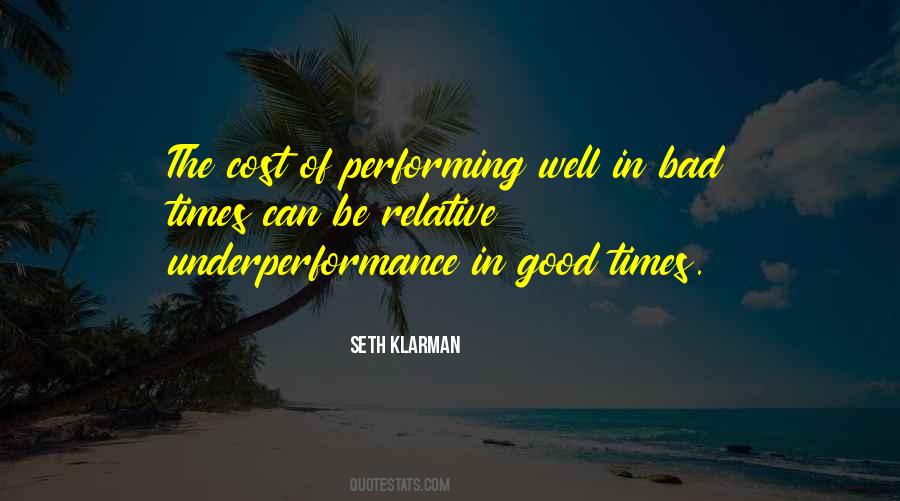 Good Investing Quotes #1542862