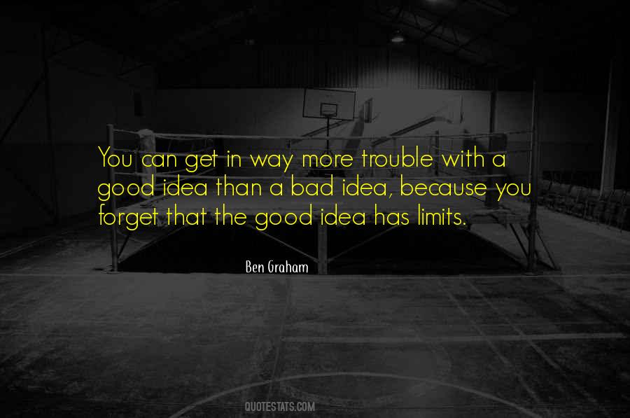 Good Investing Quotes #1551914