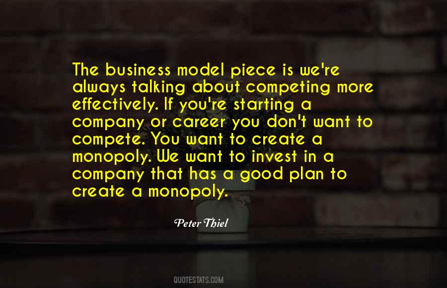 Good Investing Quotes #1846564