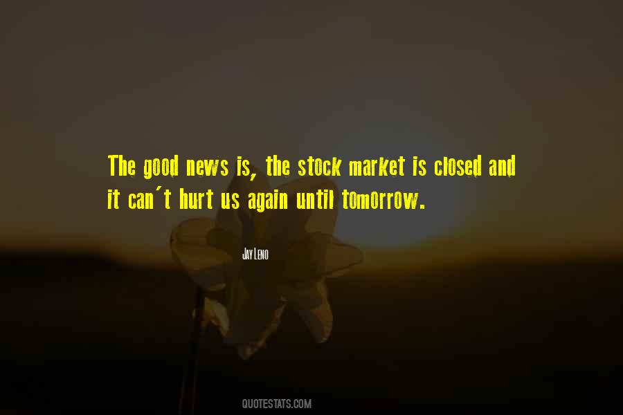 Good Investing Quotes #420314