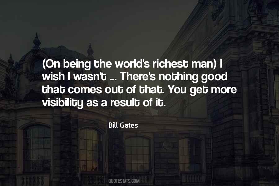 Good Investing Quotes #527207