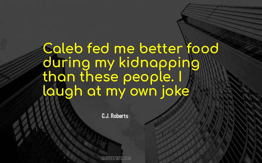 I Am So Fed Up Quotes #190109