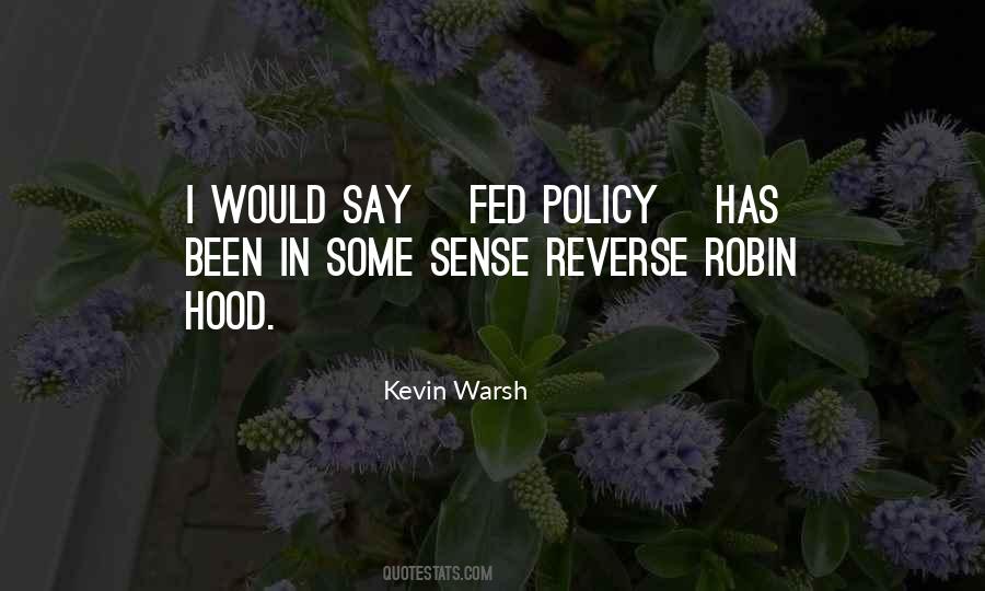 I Am So Fed Up Quotes #207002