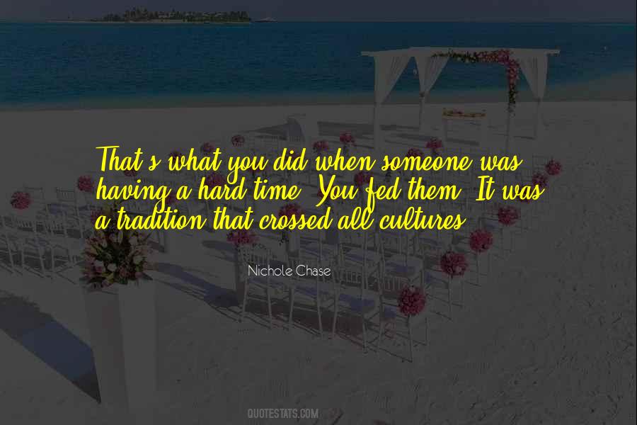 I Am So Fed Up Quotes #20765