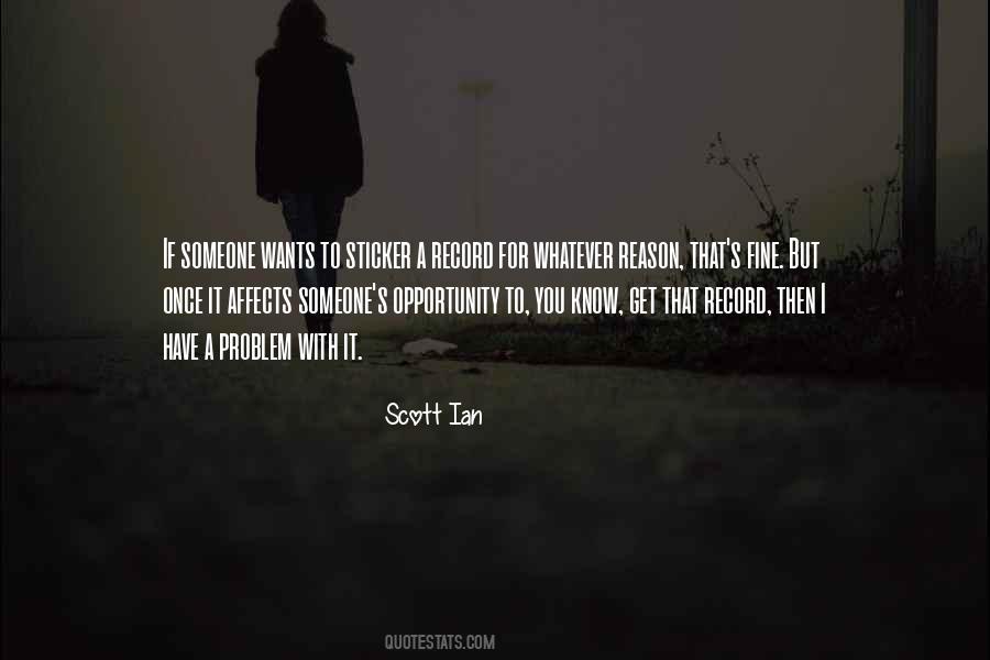 If Someone Wants You Quotes #1692010
