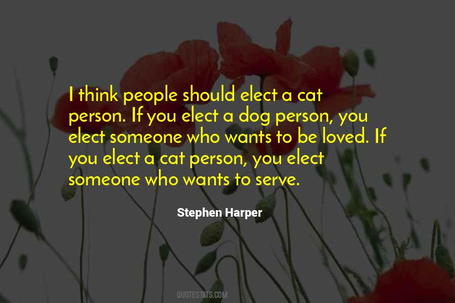 If Someone Wants You Quotes #358269