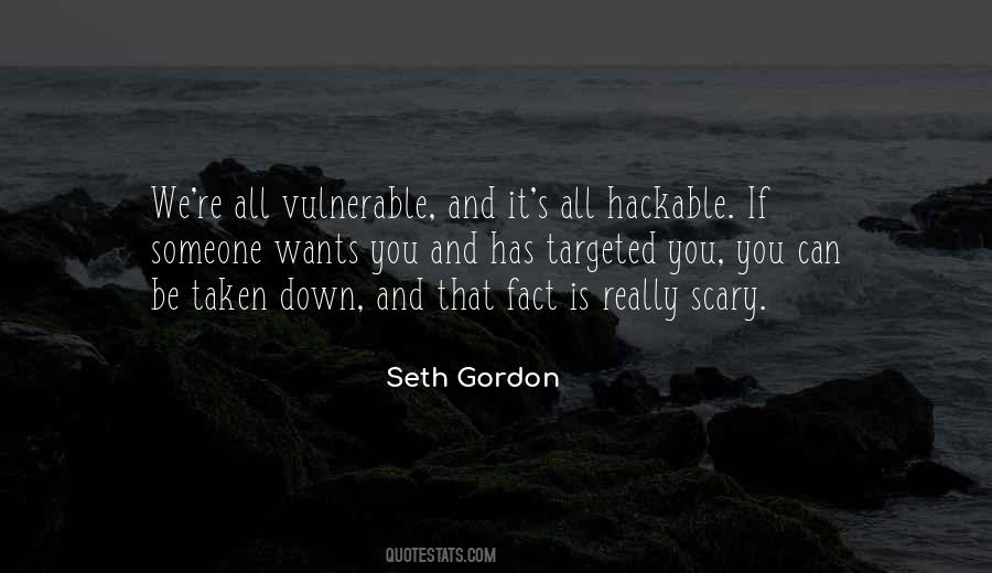 If Someone Wants You Quotes #523444