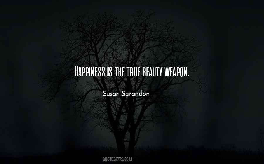 The True Beauty Quotes #1364720