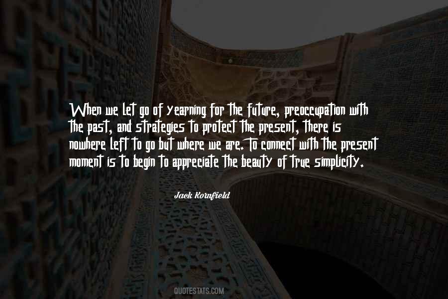 The True Beauty Quotes #724960