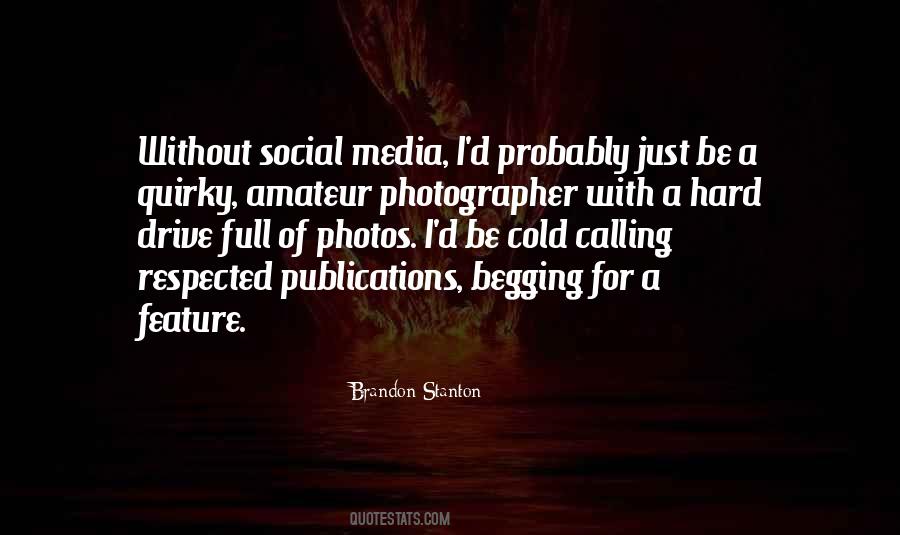 Photos With Quotes #826624