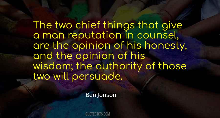 Dose Of Medicine Quotes #784940 Dose Of Medicine Quotes #784940