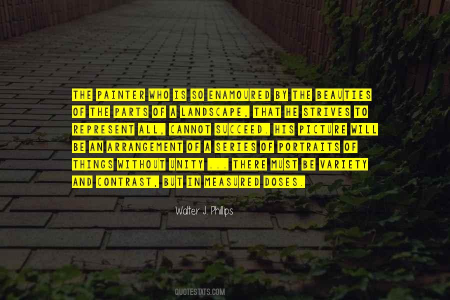 Doses Quotes #1296700