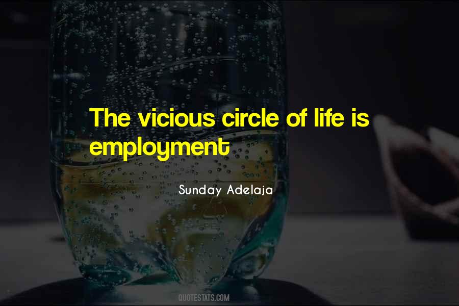 Quotes About Purpose Of Work #1007631